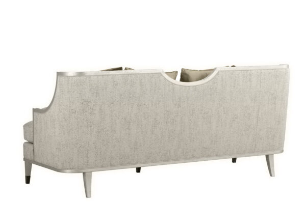 Harper Bezel Sofa By Art Furniture 8