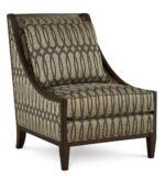 Harper Mineral – Brown Accent Chair By Art Furniture 11