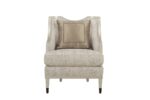 Harper Bezel Matching Chair By Art Furniture Accent Chairs Mobilia Cleopatra 14 Harper Bezel Matching Chair By Art Furniture 14