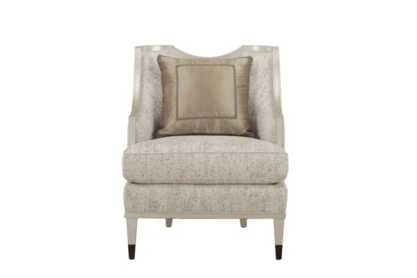 Harper Bezel Matching Chair By Art Furniture 9