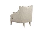 Harper Bezel Matching Chair By Art Furniture Accent Chairs Mobilia Cleopatra 15 Harper Bezel Matching Chair By Art Furniture 15