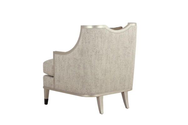 Harper Bezel Matching Chair By Art Furniture 10