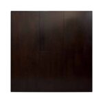 warm merlot Crown Point Collection Dining Table By Homelegance Luxury Dining Tables Mobilia Cleopatra 16 warm merlot Crown Point Collection Dining Table By Homelegance 16