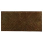 Brown Cherry Frazier Park Collection Hutch By Homelegance Curio & Buffet Mobilia Cleopatra 12 Brown Cherry Frazier Park Collection Hutch By Homelegance 12