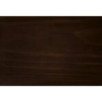 Dark cherry Finish Decatur Collection Bench By Homelegance Dining Chair & Bench Mobilia Cleopatra 15 Dark cherry Finish Decatur Collection Bench By Homelegance 15