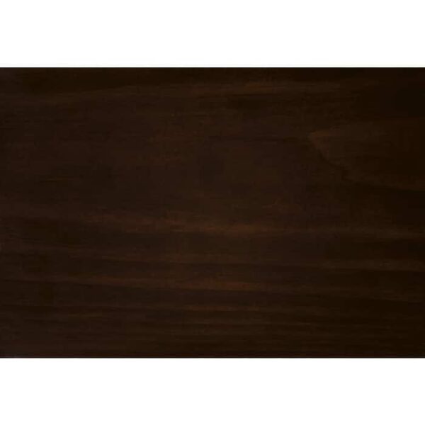 Dark cherry Finish Decatur Collection Bench By Homelegance 10