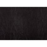 Dark cherry Finish Decatur Collection Bench By Homelegance Dining Chair & Bench Mobilia Cleopatra 16 Dark cherry Finish Decatur Collection Bench By Homelegance 16