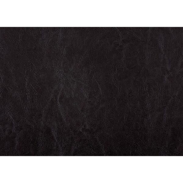 Dark cherry Finish Decatur Collection Bench By Homelegance 11