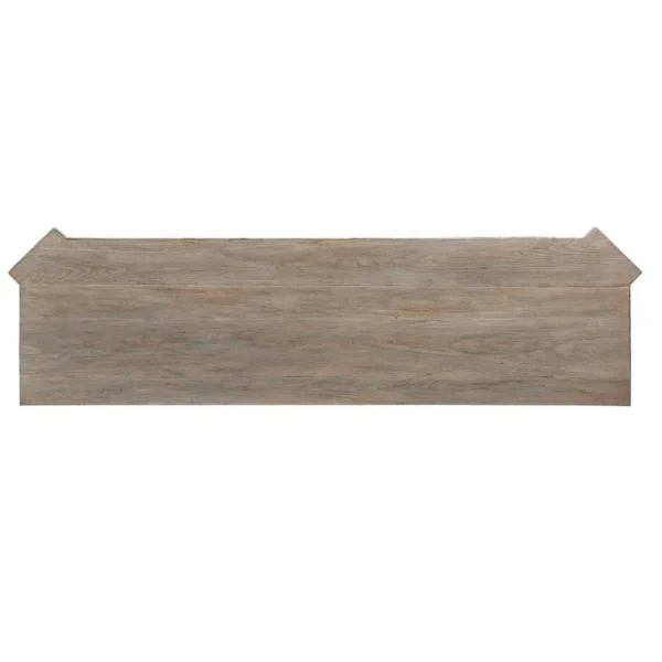 Arch Salvage-Grayson Brown Dresser-Parch By Art Furniture - Image 2