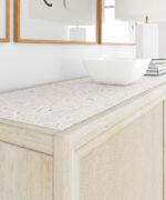 Cotiere-Sideboard By Art Furniture 12