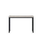 Alcove Metal End Table By Art Furniture End Tables Mobilia Cleopatra 14 Alcove Metal End Table By Art Furniture 14