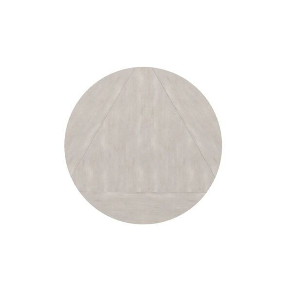 Alcove Chairside Table By Art Furniture 9