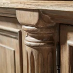 Architrave Almond Buffet By Art Furniture - Image 3