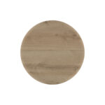 Garrison Round End Table Wood Top By Art Furniture End Tables Mobilia Cleopatra 11 Garrison Round End Table Wood Top By Art Furniture 11