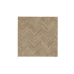 Garrison Square End Table By Art Furniture 11