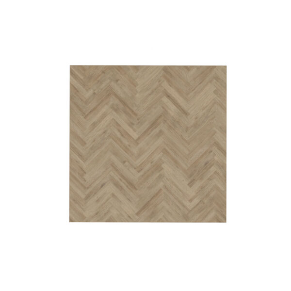 Garrison Square End Table By Art Furniture 8