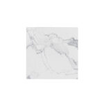 Garrison Accent/Spot Table By Art Furniture 11