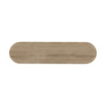 Garrison Console Table Wood Top By Art Furniture 11