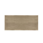 Garrison Bookcase By Art Furniture 11