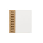 Portico-End Table By Art Furniture 13