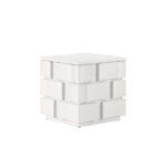 Portico-Chairside Table By Art Furniture 11