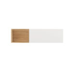 Portico-Sofa Console By Art Furniture 11