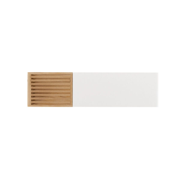 Portico-Sofa Console By Art Furniture 8