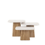 Portico- Accent Table By Art Furniture 15