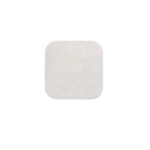 Portico- Accent Table By Art Furniture 14
