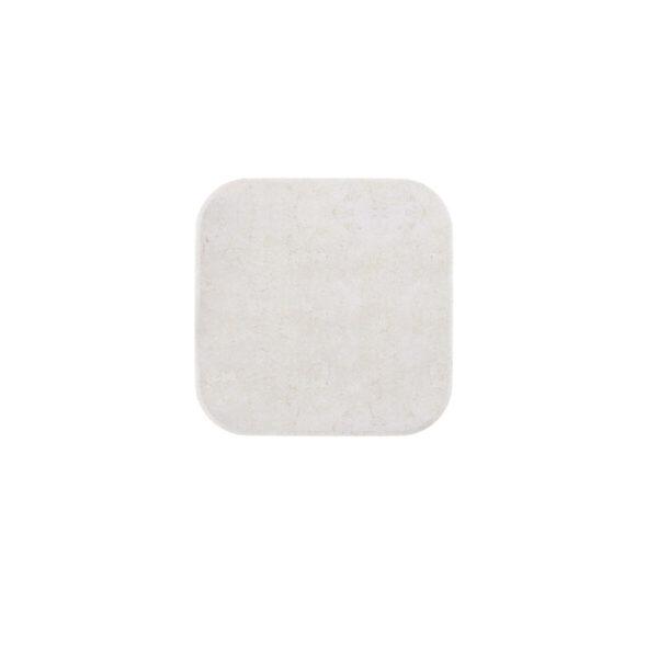 Portico- Accent Table By Art Furniture 9