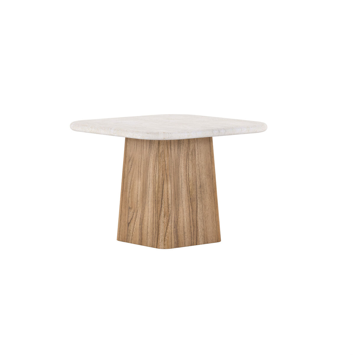 Portico-Bunching Tables By Art Furniture