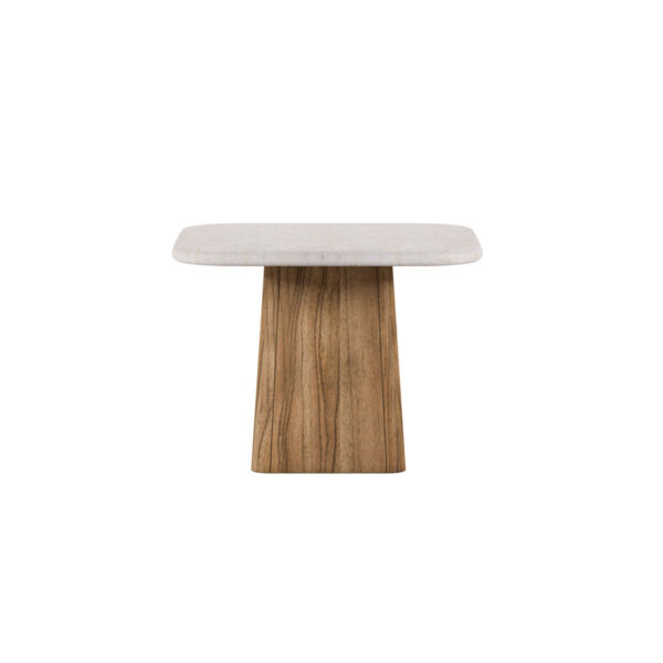 Portico-Bunching Tables By Art Furniture 10