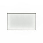 Mezzanine – Rectangular Light Gray Cocktail Table By Art Furniture 11
