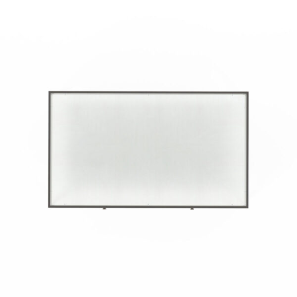 Mezzanine – Rectangular Light Gray Cocktail Table By Art Furniture 8