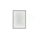 Mezzanine – Light Gray End Table By Art Furniture 11