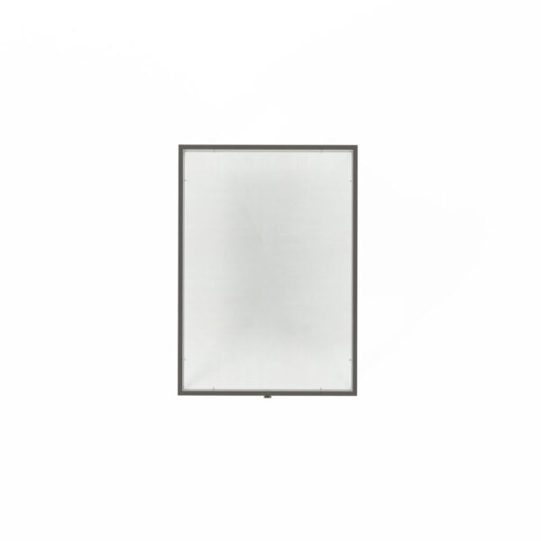 Mezzanine – Light Gray End Table By Art Furniture 8