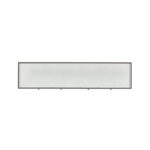 Mezzanine – Light Gray Sofa/Media Console By Art Furniture 11