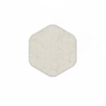 Mezzanine – Light Gray Spot Table By Art Furniture 12