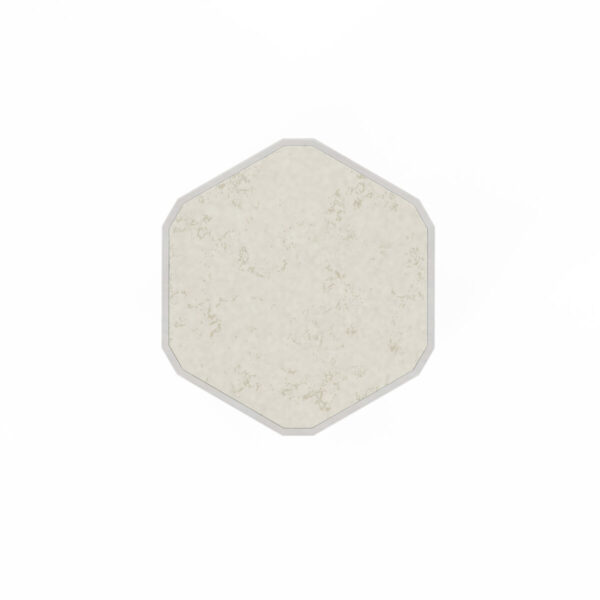 Mezzanine – Light Gray Spot Table By Art Furniture 8