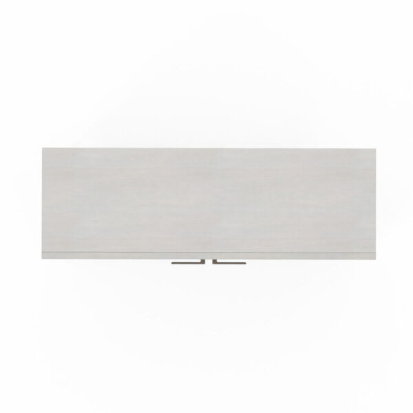 Mezzanine – Light Gray Hall Chest By Art Furniture 8