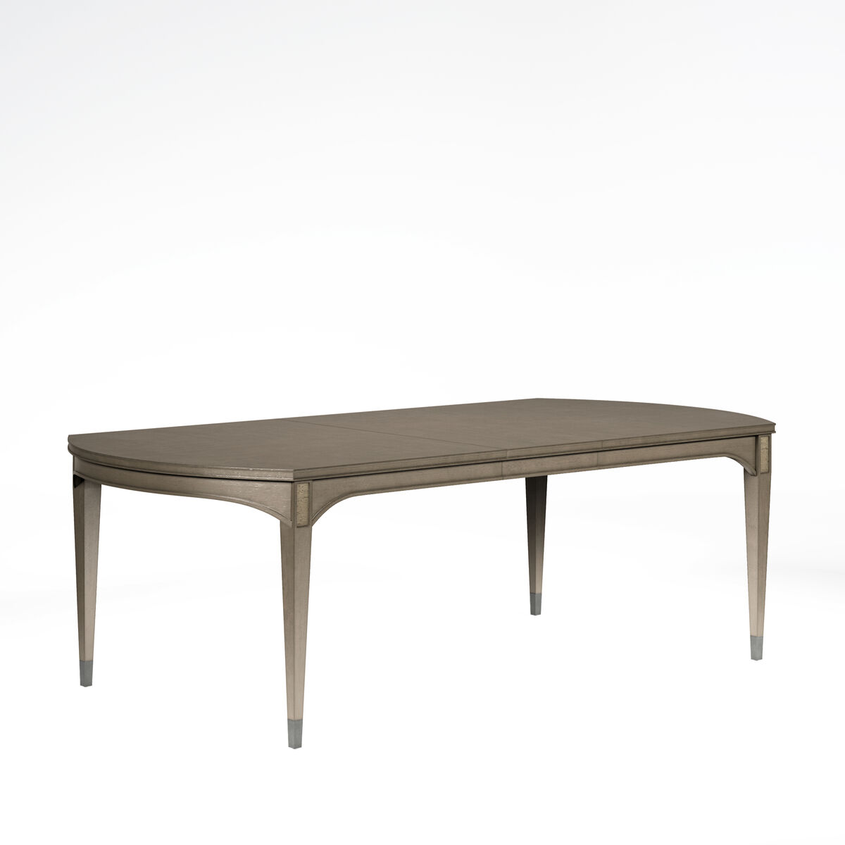 Cove Oval Dining Table By Art Furniture