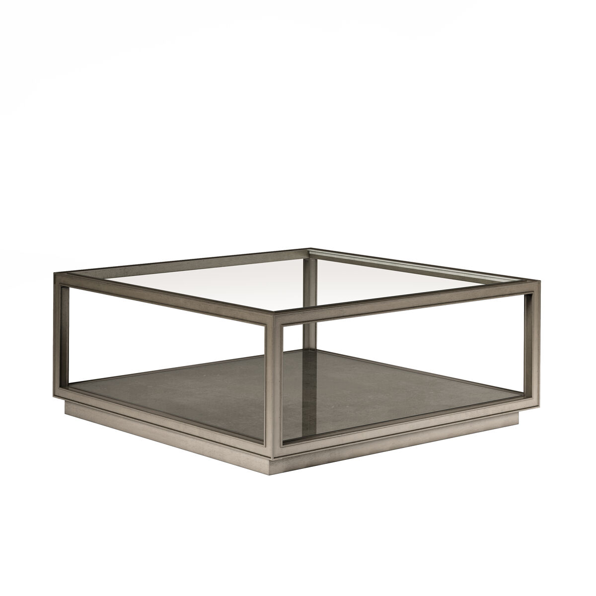 Cove Cocktail Table By Art Furniture