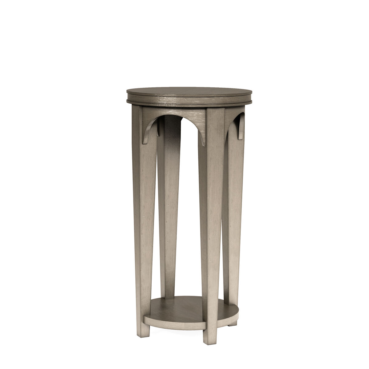 Cove Spot Table By Art Furniture