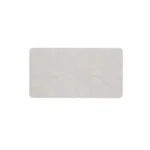 Mezzanine - Rectangular Light Gray Dining Table By Art Furniture - Image 3