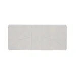 Mezzanine - Rectangular Light Gray Dining Table By Art Furniture - Image 4