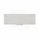 Mezzanine - Light Gray Hall Chest By Art Furniture - Image 4