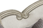 Giovanna Bezel Sofa By Art Furniture 16