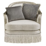 Giovanna Bezel Matching Chair By Art furniture 14