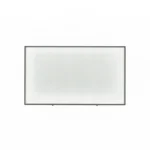 Mezzanine - Rectangular Light Gray Cocktail Table By Art Furniture - Image 3