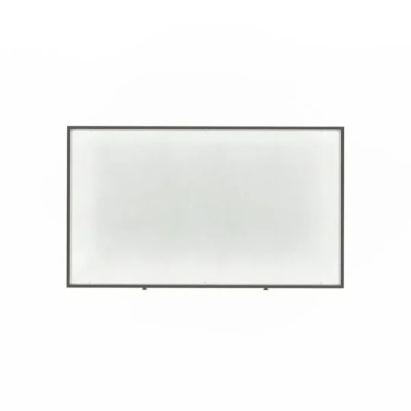 Mezzanine - Rectangular Light Gray Cocktail Table By Art Furniture - Image 3